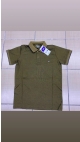 tricou barbati s-2xl 5/set