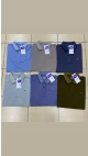 tricou barbati s-2xl 5/set