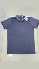 tricou barbati s-2xl 5/set