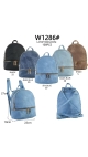 rucsac 2/set