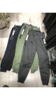 pantaloni trening barbati 2xl-6xl 5/set