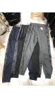 pantaloni trening barbati 2xl-6xl 5/set