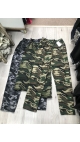 pantaloni trening barbati 2xl-6xl 5/set