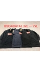 geaca barbati 3xl-7xl 5/set