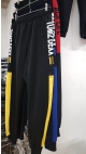 pantaloni trening barbati 3xl-7xl 5/set