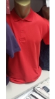 tricou barbati polo m-20xl 4/set