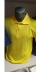 tricou barbati polo m-20xl 4/set