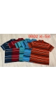 tricou barbati xl-5xl 5/set