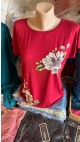 bluza dama batal 5/set