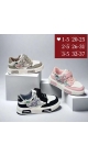 incaltaminte copii 32-37 6/set