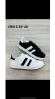 incaltaminte dama 36-40 8/set