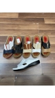 incaltaminte dama 36-41 6/set