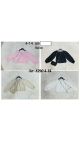 bluza fete si geanta 4-14 ani 6/set