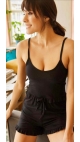 compleu dama s-xl 4/set