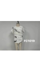 tricou dama 5/set