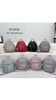 rucsac dama 2/set