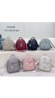 rucsac dama 2/set