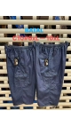 pantaloni 3/4 batal 6xl-10xl 5/set
