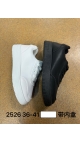 incaltaminte dama 36-41 8/set