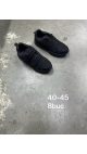 incaltaminte barbati 40-45 8/set
