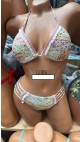 costum de baie dama 38-44 5/set