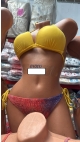 costum de baie dama 38-44 5/set