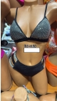 costum baie dama 36-44 5/set