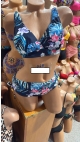 costum baie dama 48-56 5/set