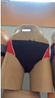 slip barbati 48-54 5/set