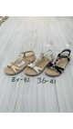 incaltaminte dama 36-41 8/set