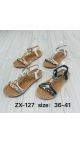 incaltaminte dama 36-41 8/set