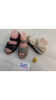 incaltaminte dama 36-41 8/set