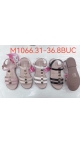 incaltaminte copii 31-36 8/set
