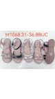 incaltaminte copii 31-36 8/set