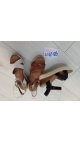 incaltaminte dama 36-41 8/set