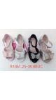 incaltaminte copii 25-30 8/set