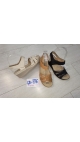 incaltaminte dama 36-41 8/set