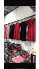 rochie dama s-xl 5/set