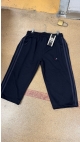 pantaloni 3/4 barbati m-3xl 5/set