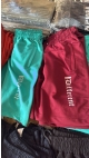 pantaloni scurti barbati m-3xl 5/set