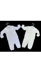 compleu bebe 6-12 luni 3/set