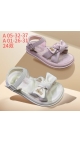 incaltaminte copii 32-37 6/set