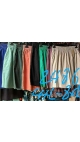 pantaloni dama 4xl-8xl 5/set