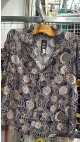 bluza dama panza 2xl-6xl 10/set