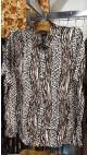 bluza dama panza 2xl-6xl 10/set