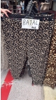 pantaloni dama batal 12/set