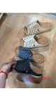 incaltaminte dama 36-41 8/set
