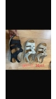 incaltaminte dama 36-41 8/set