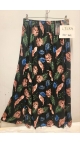 fusta dama lycra 3xl-4xl 12/set