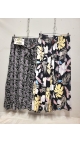 fusta dama panza 12/set